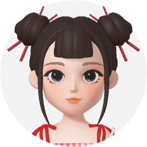 臻品好物（橱窗）