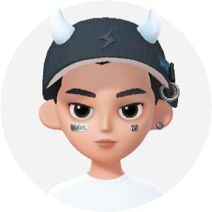 张爷爷。