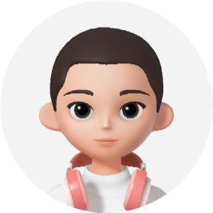 漂博
