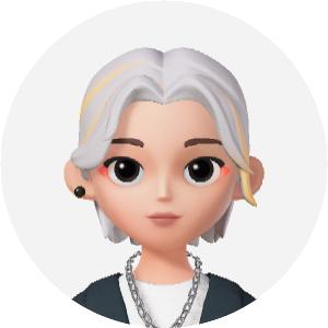 迷路的男人