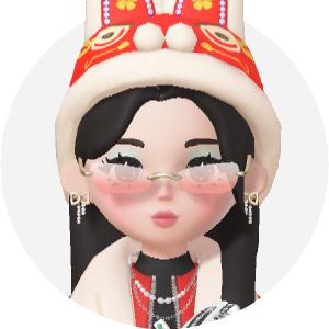 阿泰 
