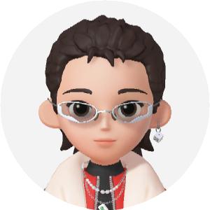 阿乐