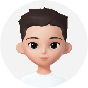 伟小武的微信