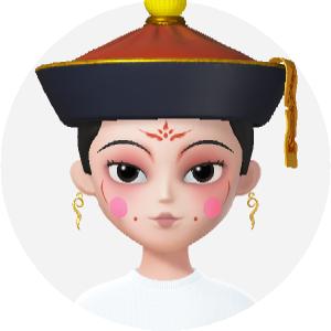 兄弟酒家