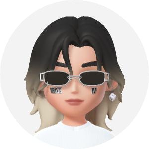 👿老林