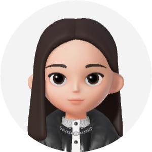 嘎松多吉🇨🇳🇨🇳🇨🇳