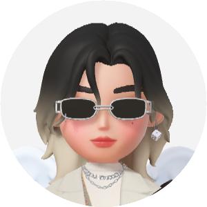 🥚堂堂正正金茶蛋🥚