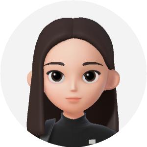 之悦