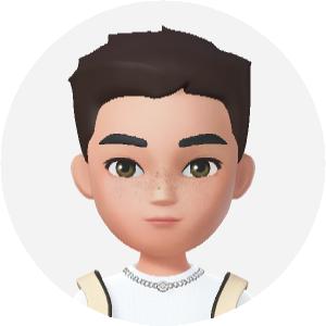 抖音弱电小舒