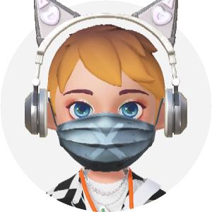 弥河大关营李建江