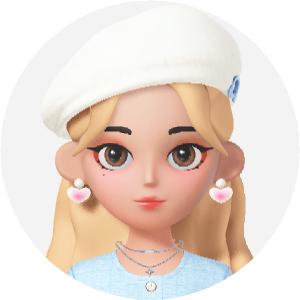 郭小姐的-锅