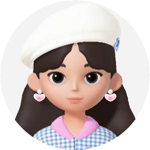 没有关系