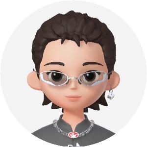 明天天气不一样