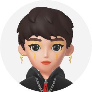 如意🍒