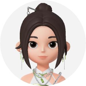 小鱼儿