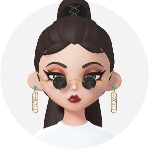 我爱己