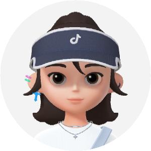 zjy