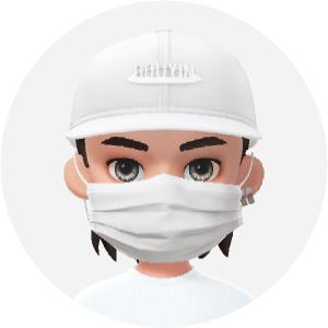 逍遥自在唯我独尊