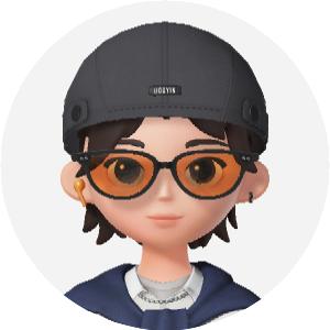 小鹤求败