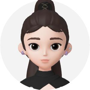举头三尺有神明