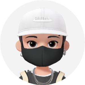 小闲人