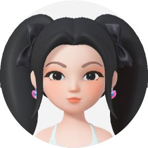 焦点桌球俱乐部