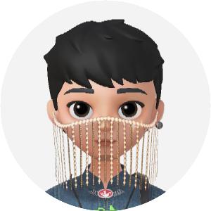 牧野传媒