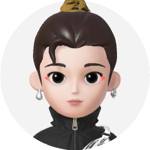 凯迪不拉客