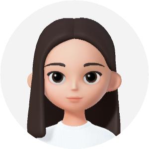 蔓蔓