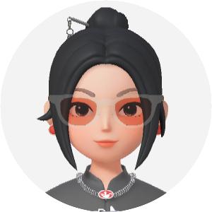 🌾醉清风