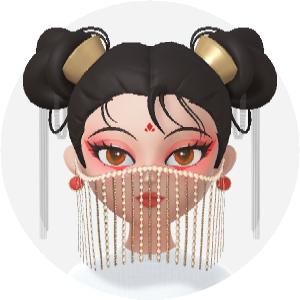 做好自己