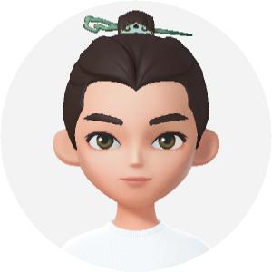 阿龙✨