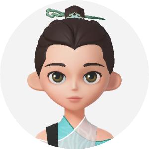 山里香