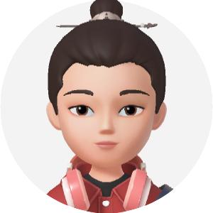 天佑一盘菜