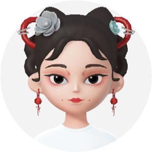 怀念