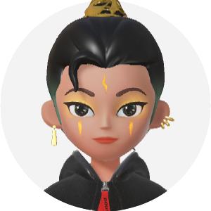 千年轮回（武汉FOREVER酒吧）