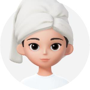 路牌记继续