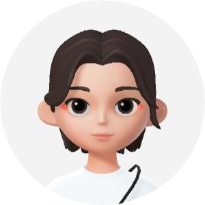 哈