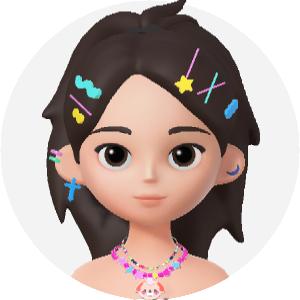好人一生平安