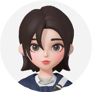 小栗子！~