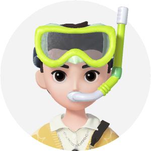 萌宠博主宠物用品