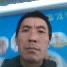为钱所有