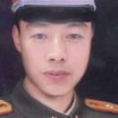 小谢