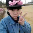 叮dong~~