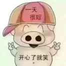 向日葵^O^