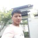 @帅*郭*成*张*@郭先生