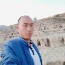 《情花》小千骨🦴