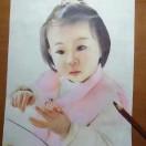 权
