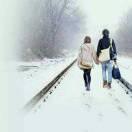 给我跪下唱征服