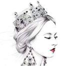 欧迪诺整装 定制